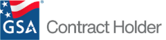 GSA Contract Holder