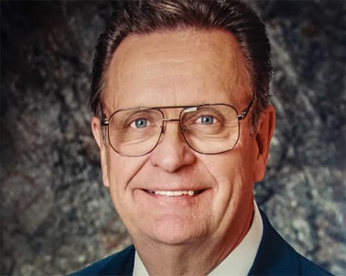 Adam R. Kowalski, Jr.