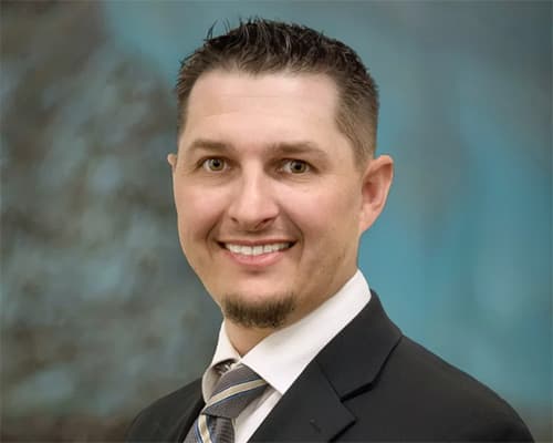 Brandon S. Kowalski