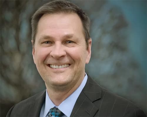 James R. Kowalski