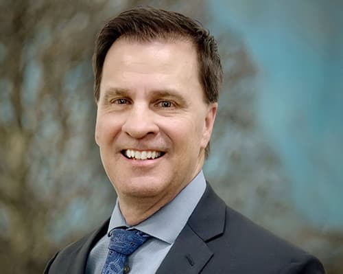 Steven M. Kowalski