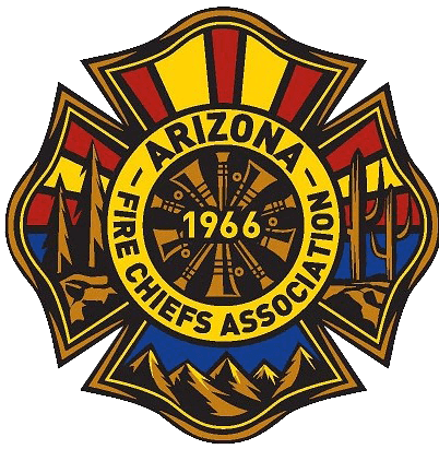 AZ Fire Chiefs Association