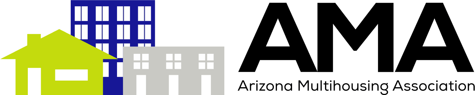 Arizona Multihousing Association