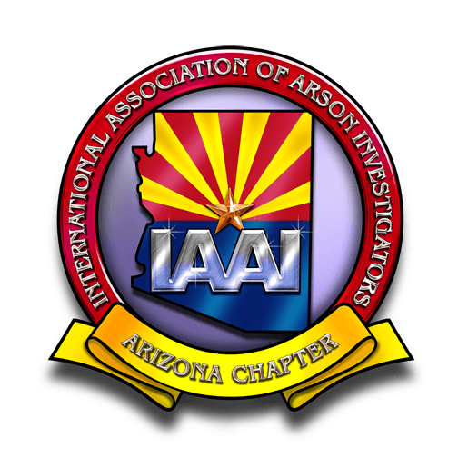 AZ Chapter, International Association of Arson Investigators