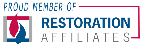 Restoration Affiliates