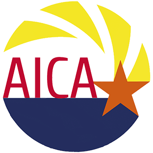 Arizona Insurance Claims Association
