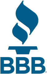 BBB A+ Accredited