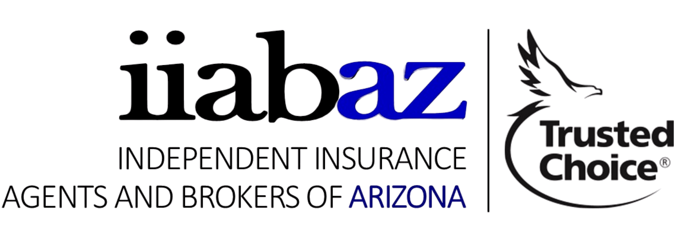 Independent Insurance Agents & Brokers of Arizona