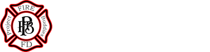 Fire Buddies