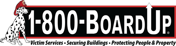 1-800-BOARDUP